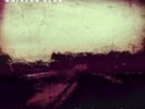 UNIVERS ZERO: PHOSPHORESCENT DREAMS [LP vinyl]