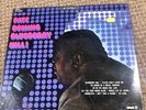 NOS- SEALED --NEW--Fats Domino - Blueberry Hill - 1967 Vinyl LP Record Album