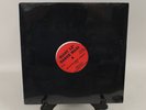 Rare Funkadelic One Nation Under a Groove 12