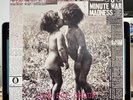 THE POP GROUP FOR HOW MUCH LONGER LP NM BOOTLEG Gang Of Four Wire Fall Bauhaus