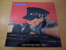MADONNA-For The Very First Time-2 Lp Live 1985-Original From Japan 1987- EX+