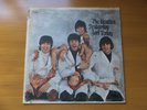 THE BEATLES 'YESTERDAY AND TODAY' 3RD STATE BUTCHER COVER 1966 MONO