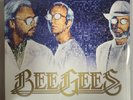 Bee Gees – Timeless (The All-Time Greatest Hits) - 2 x LP Vinyl Records - NEW