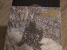 Goatmoon – Voitto Tai Valhalla lp gold black metal