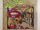 Steely Dan Can't Buy A Thrill 1974 ABC Quadraphonic CQD-40009 EX