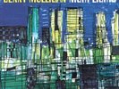 Gerry Mulligan Night Lights (Vinyl) 12