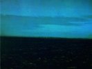 Eno/Moebius/Roedelius After the Heat  (Vinyl)  12