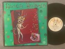 OINGO BOINGO LP Nothing To Fear IRS original press DANNY ELFMAN