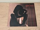 Afterhours – Ballate Per Piccole Iene red coloured LP vinyl record 2019 reissue