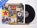 Paul Weller - Stanley Road - Gatefold LP Vinyl Record - NM/EX