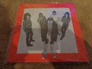 AC/DC - Girls got Rhythm, UK EP, sealed