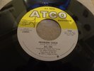 AC/DC - Problem Child, US release