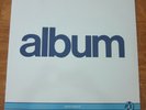 PiL Public Image Limited  ‎ALBUM : Elektra ‎LP VINYL  1986 96 04381 Canada