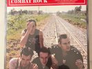THE CLASH – COMBAT ROCK + THE PEOPLE'S HALL - 180G BLACK VINYL 3xLP LTD ED - 8