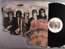 Traveling Wilburys  Volume One   Rock 'n' Roll, Classic Rock