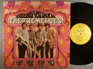 The Tremeloes  Suddenly You Love Me   Pop Rock, Beat