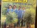 RAMON AYALA LP / TRAGOS AMARGOS / VINYL RECORD 33 RPM.