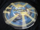 Stryper   the yellow and black attack