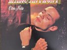 Marc Anthony - Otra Nota 1993 NEAR MINT TREMENDA SALSA ROMANTICA LP LATIN
