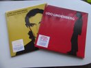 Udo Lindenberg Sonderzug Nach Pankow Horizont Vinyl 10