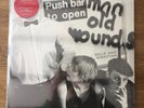 Push Barman to Open Old Wounds  Belle & Sebastian vinyl 2020 rare