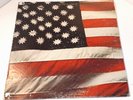 Sly And The Family Stone - There’s A Riot Going On - 1971 US 1st Press