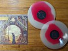 The Dear Hunter – Act IV: Rebirth In Reprise *2xLP VINYL*