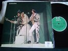 MUTANTES - 1969 2ND LP RARE PRESS, BRAZIL DRUG PSYCH FOLK ROCK M- PLAYED TWICE