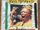 Hugh Masekela Hope Analogue Productions Vinyl 2LP Makeba Fela Kevin Gray