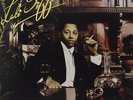 LABI SIFFRE 
