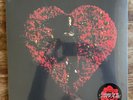 CONAN GRAY - SUPERACHE  NEW /SEALED RED VINYL LP /  PHOTOS, POSTERS, LYRICS ETC