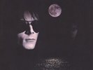Sisters Of Mercy, The - Floodland (Vinyl LP - 1987 - EU - Reissue)