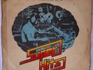 Super Hits Vol 1 Picaro V - Los Intocables Kiriaps Mustangs Psych Rock Garage
