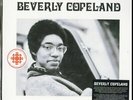 BEVERLY COPELAND