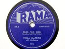 VIOLA WATKINS 