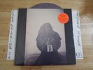 (NEW) TORMENTADOR MORTE NEGRA COLORED VINYL LP NUCLEAR WAR NOW ANTI-GOTH 628