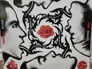 Blood Sugar Sex Magic by Red Hot Chili Peppers (Record, 2002)