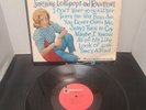 The Golden Hits of Lesley Gore VG+ Vinyl LP Mercury It's My Party Maybe I Know