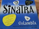 FRANK SINATRA dedicated to you ( jazz ) 10