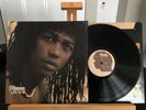 DJAVAN LUZ DISCOS CBS 138.251 BRAZIL 1982 VG+/VG+