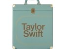 Taylor Swift Midnights Vinyl Collector's Case (Pre-order)