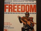 SERGE GAINSBOURG MISTER FREEDOM BARCLAY FRENCH FRANCE EP 71322 NICE