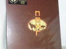 COIL - THE REMOTE VIEWER - VINILE DOPPIO LP 12