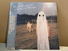 Phoebe Bridgers Stranger in the Alps 5th Anniversary Galaxy Vinyl LP SHIPS TODAY