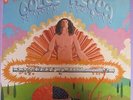 DELIRIUM - DOLCE ACQUA - VINYL LP ITALY 1971 EX/EX