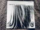 Tom Petty And The Heartbreakers ‎– The Last DJ (Vinyl LP, 2002 Warner) 1st Press