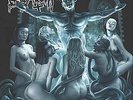 Belphegor - Lucifer Incestus (Blue Vinyl)  [VINYL]