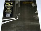 WALL OF VOODOO 1980 VINYL INDEX RECORDS SHRINK ALTERNATIVE ROCK ELECTRONIC 12