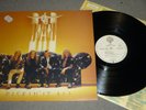 D-A-D - Riskin' it all - Warner 7599-26772-1 Europe 1991 OIS - EX