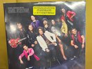 Now and Then by Paul Soul Station Stanley (2021) 2 x Vinyl LP Album - Sealed
